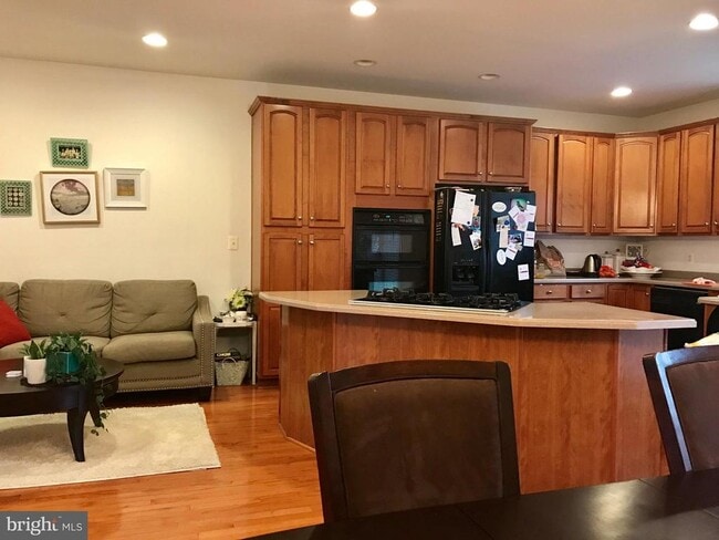 Building Photo - 25830 Turlough Terrace