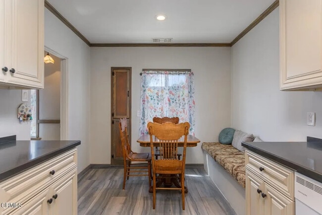 Photo - 309 S Dunning St