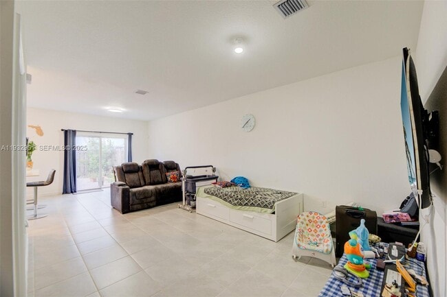 Photo - 12604 NW 23rd Pl