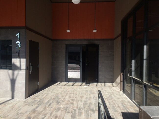 Photo - 131 N Santa Fe Ave