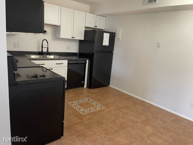 Photo - 2 br, 1 bath Condo - 1120 E 6th St 8 Unit 8