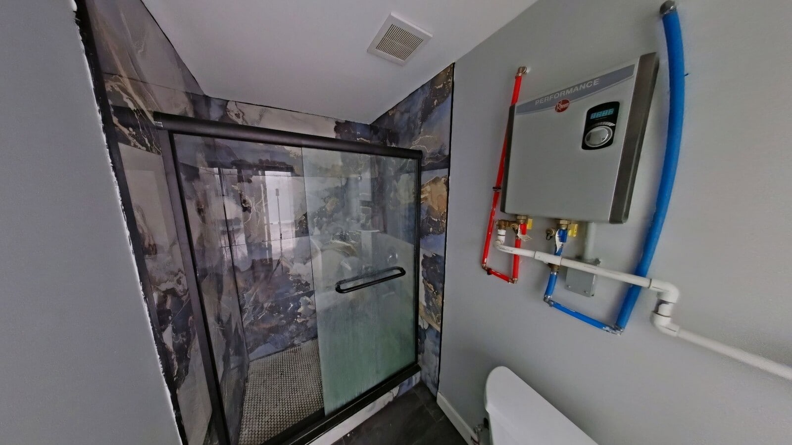 Photo - 4840 E Roosevelt Blvd Unit 3