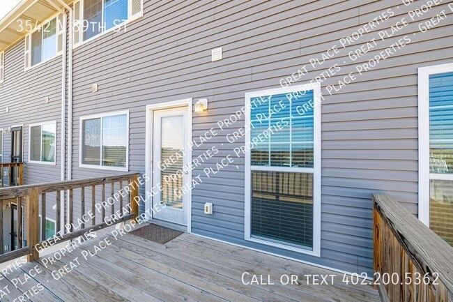 Photo - 3542 N 89th St