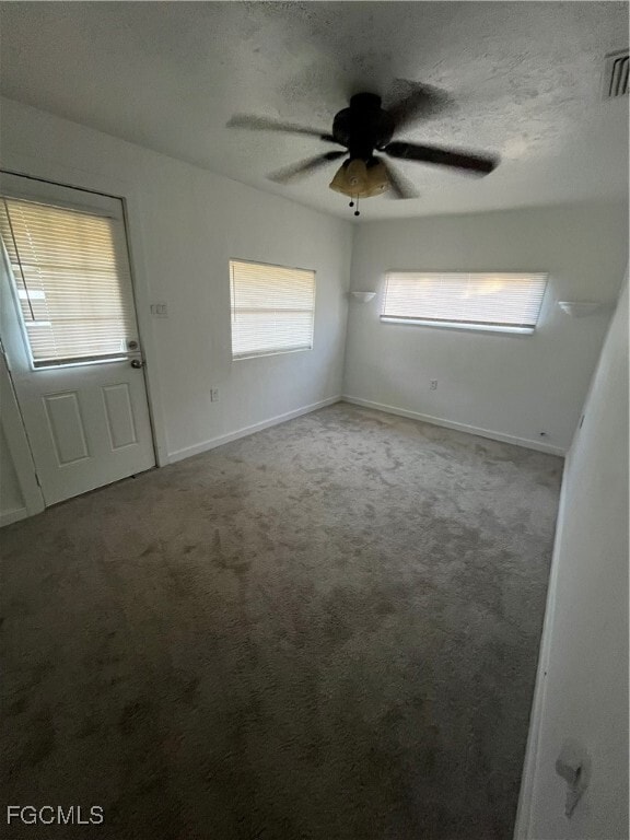 Photo - 47 Cypress St