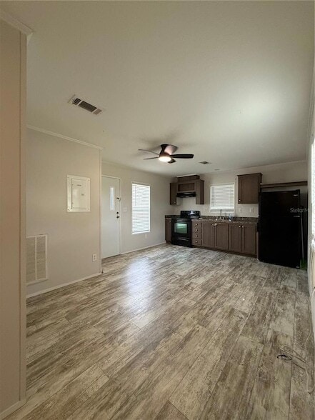 Photo - 37412 Carringer Rd
