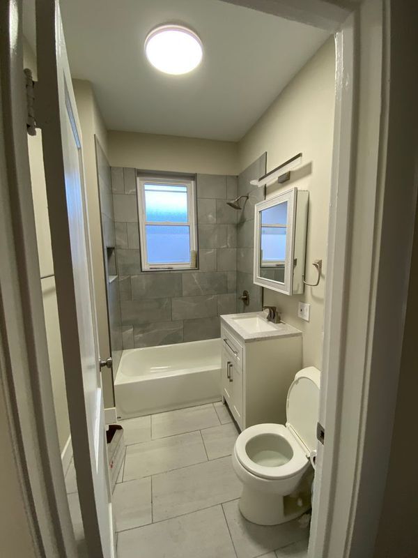 Photo - 3614 W 26th St