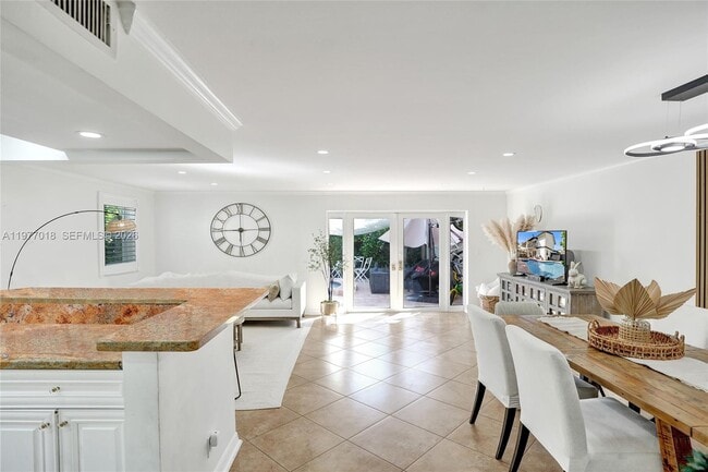 Photo - 1844 NE 26th Ave