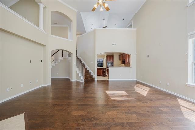 Photo - 2739 Middleton Dr