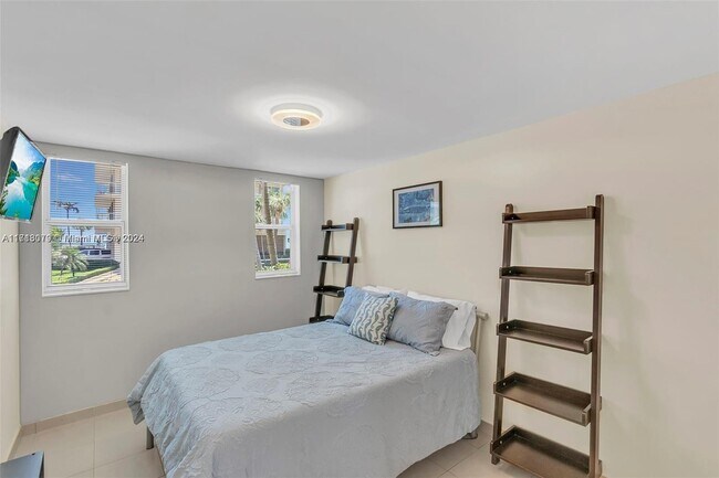 Photo - 8888 Collins Ave Apartment Unit 113