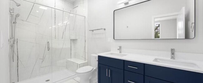 Photo - 2 bedroom in CHICAGO IL 60630 Unit 303