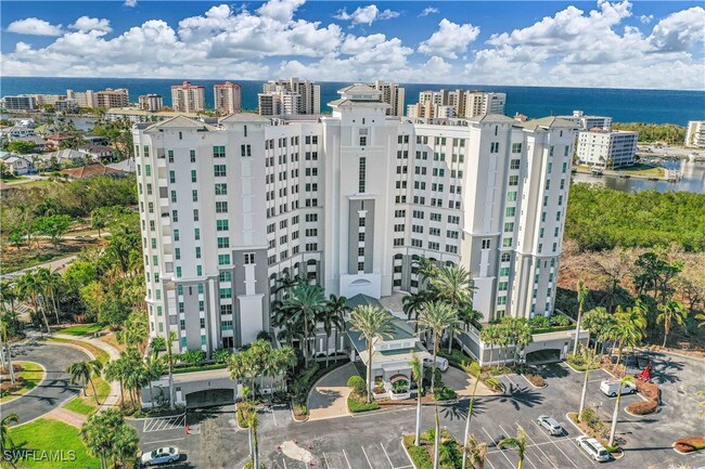 Building Photo - 300 Dunes Blvd Unit 2 Rental
