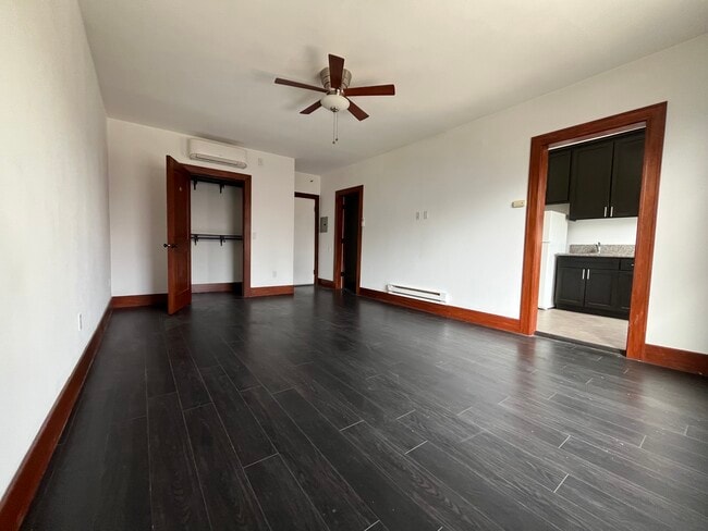 Photo - Prince Rupert Apartments