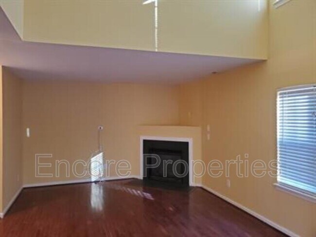 Photo - 4520 Shady Side Ln Casa