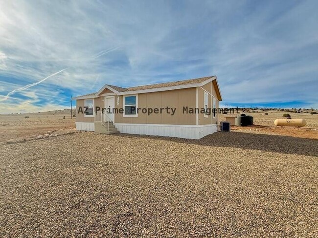 Building Photo - 51880 Gold Plains Rd