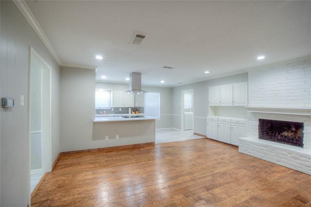 Photo - 530 Lawnmeadow Dr