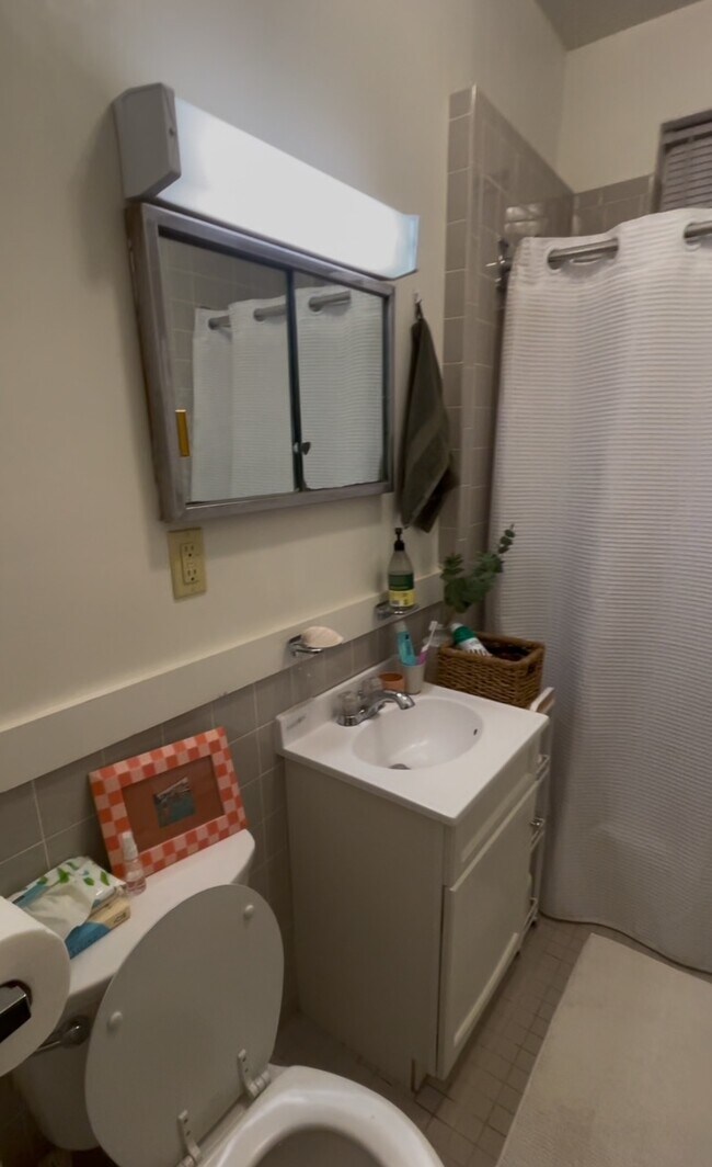 Photo - 26 Symphony Rd