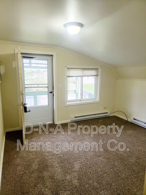 Photo - 122 Maggie Way Unit #202