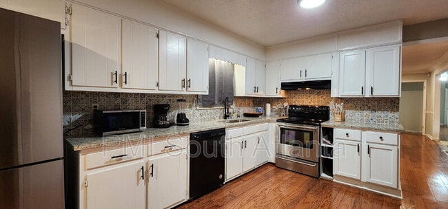 Photo - 150 Timberland Trail