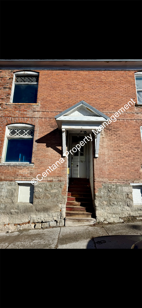 Photo - 601 W Mercury St Unit 601