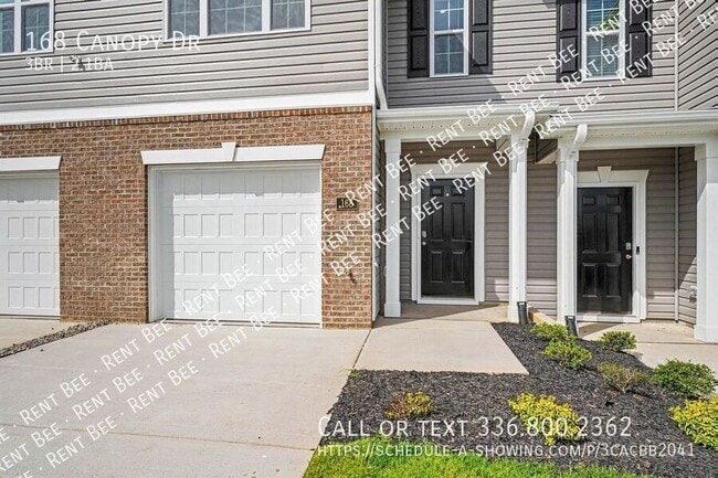 Photo - 168 Canopy Dr