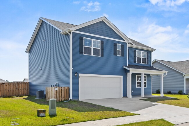 Photo - 93 Whalebone Ave