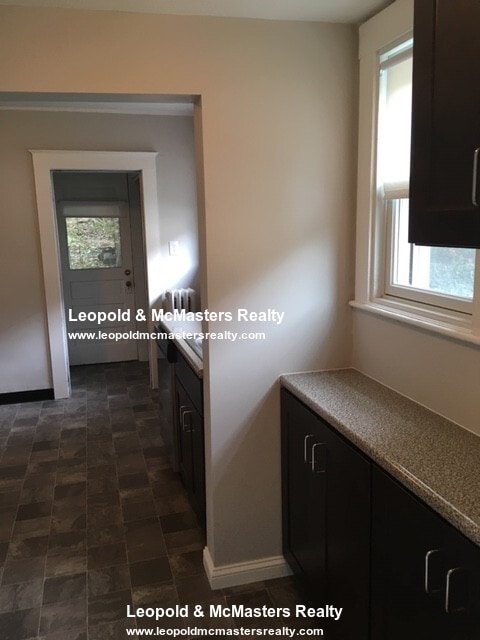 Photo - 136 Arlington St Unit 137 Arlington street 1