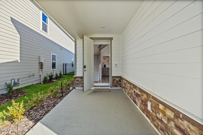 Photo - 181 Buffalo Ct