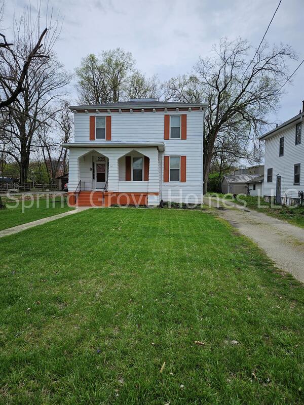 Building Photo - 710 Derby Ave