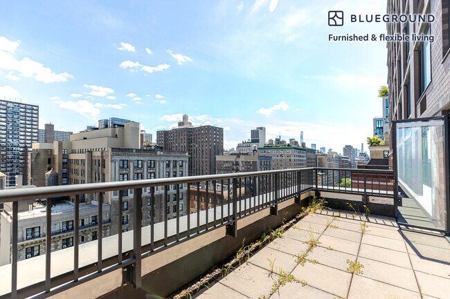 255 W 94th St Unit SI FL16-ID1994