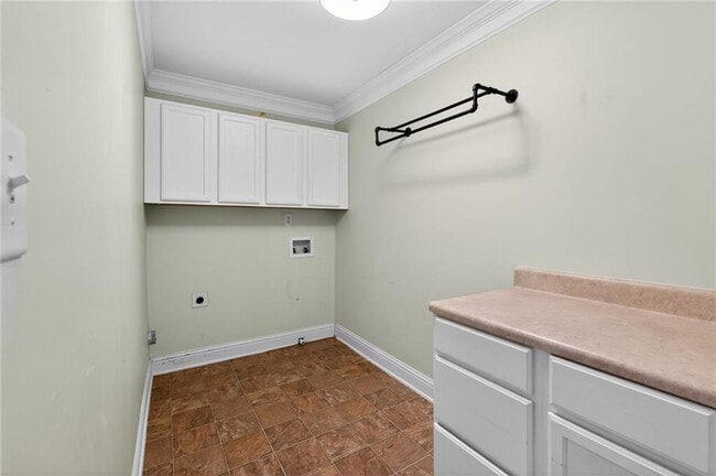 Photo - 4102 Creekrun Cir