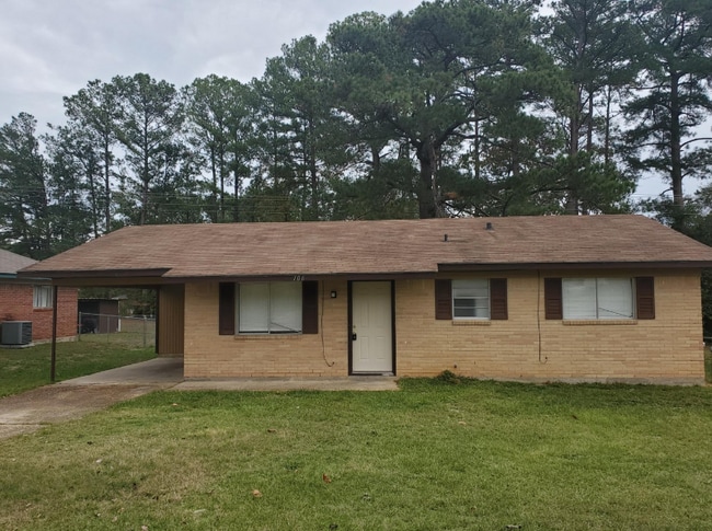Photo - 106 Ivy St