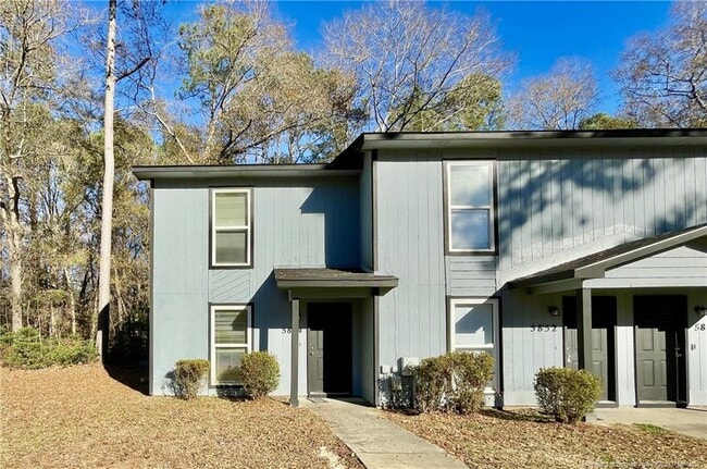 Photo - 5854 Aftonshire Dr