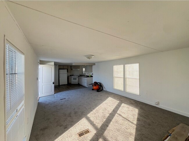 Photo - 1511 Jones St