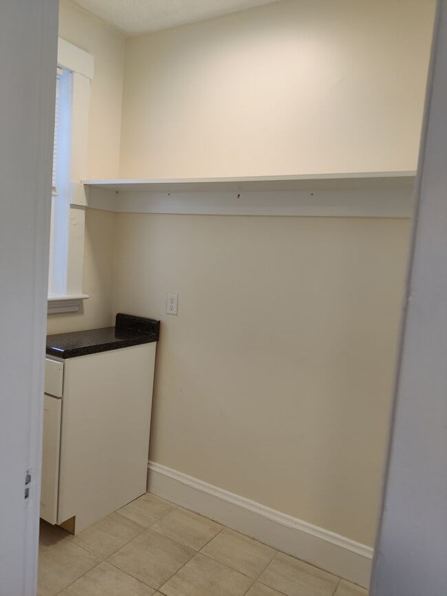 Photo - No Brokers fee, Large Renovated Unit in Allston. 4 bed. 2 Full Bathrooms. Central Heat, Laundry, ...