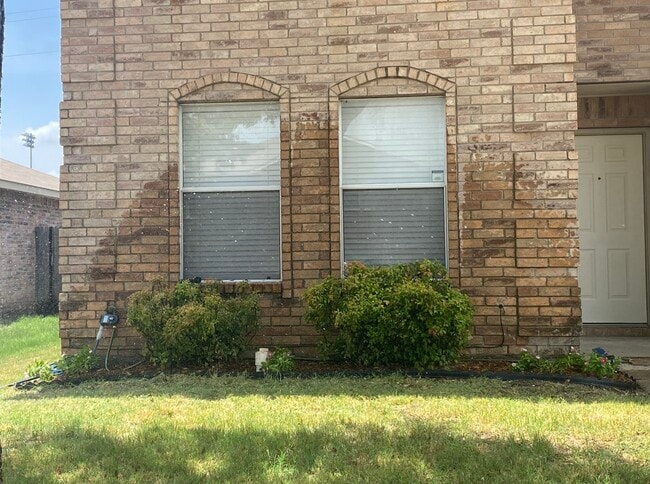 Photo - 2545 Brinlee Branch Ln