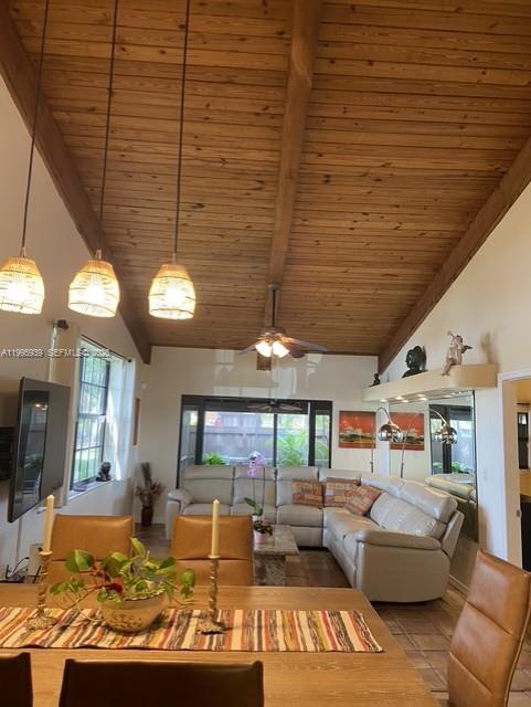 Photo - 10361 Juniper Ct