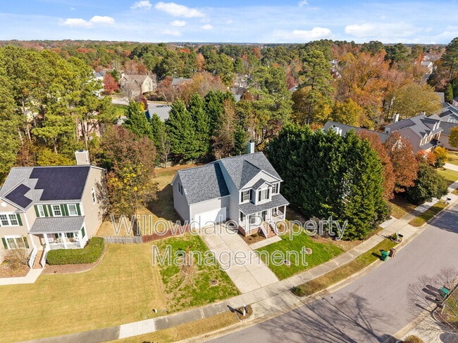 Photo - 114 Calebra Way