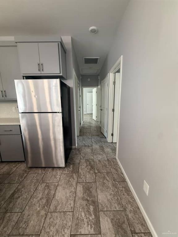 Photo - 9 S Colt Ln Unit 1