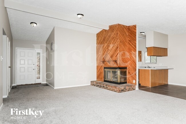 3022 Kyle Ct