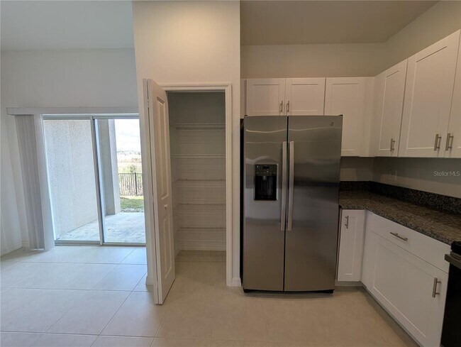 Photo - 32021 Spiceberry St