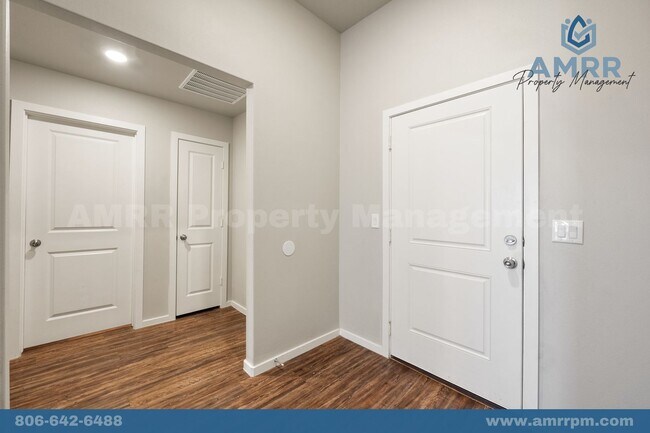 Photo - Charming 4-Bedroom Home – Space, Style, an...