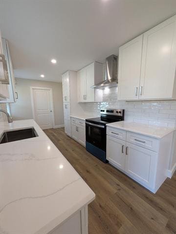 Photo - 1105 Sherwood Dr