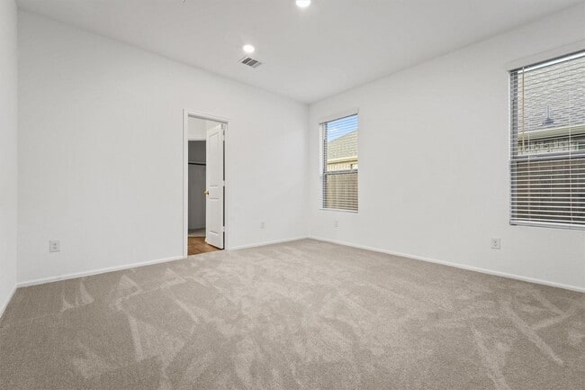 Photo - 19316 Villa Mesa Dr