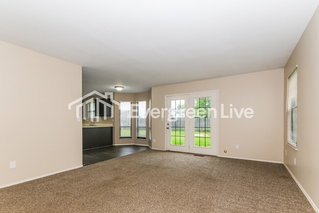 Photo - 6667 Charlesgate Rd
