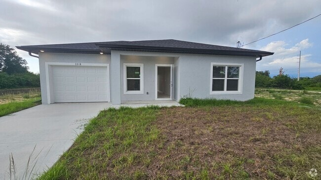Building Photo - ASK ME ABOUT FREE RENT!!-BRAND NEW TWO BED... Rental