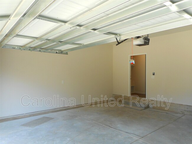 Photo - 843 Windage Wy