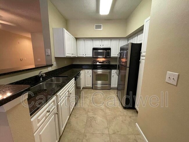 Photo - 1910 E Palm Ave Unit 11107