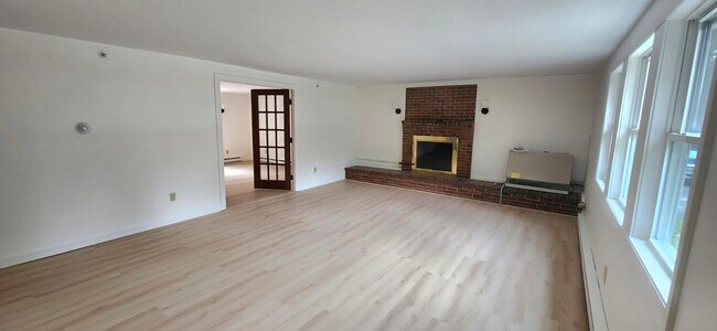 100 Buck St Unit 131 Buck Street