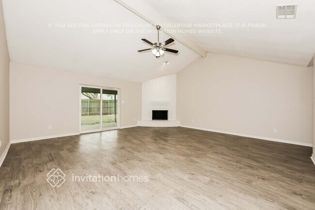 Photo - 6402 Big Springs Dr