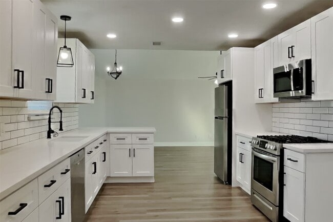 Photo - 1190 Red Rock Canyon Dr